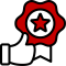 top rated